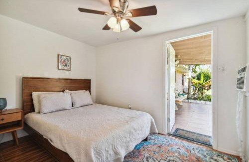 Kissimmee House | TRANQUILITY! PRIVATE Gated Estate! Boats, RVs OK! Has Separate Apt, Fishing, Hiking, LOW Rates!