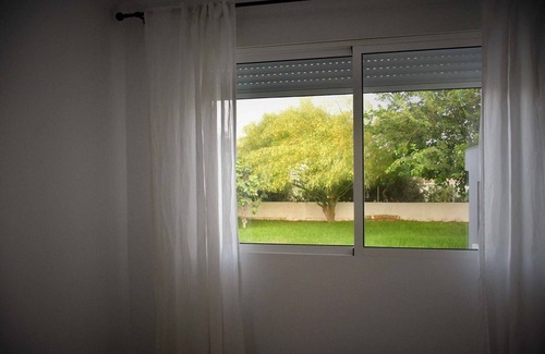Hoya de los Patos Apartment | Tranquility, relaxation and nature in Alicante