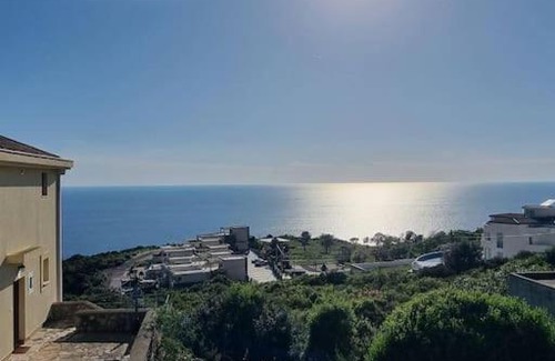 Krimovica Villa | Tranquillità alla Adriatico