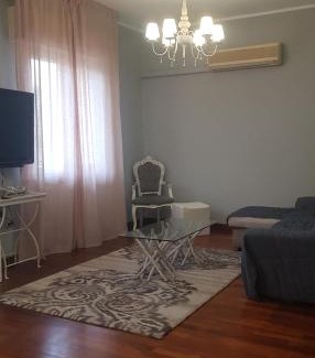 Alba Apartment | Tranquillo e a 2 passi dal mare