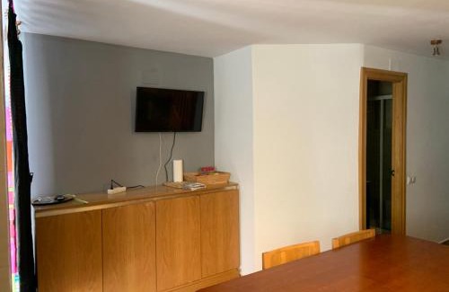 Adradas House | tranquilo y buena naturaleza