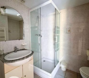 La Verrie Apartment | Tranquiloue - Appartement Champêtre - PuyduFou