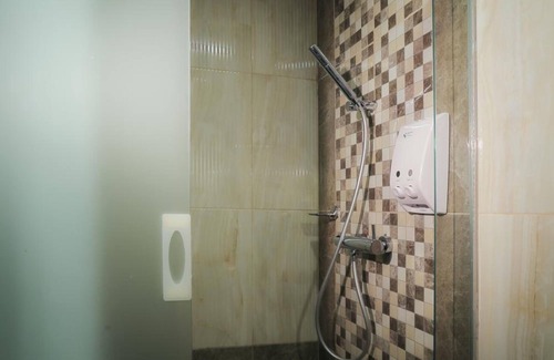 Pontianak Hotel | Transera Hotel Pontianak