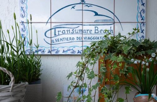 Marina di Vasto House | Transumare Beach