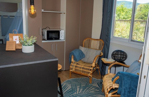 Magione Other | Trasimeno Glamping Resort