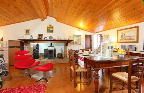 Magione House | Trasimeno link by Interhome