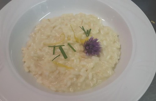 Re House | Trattoria Bar Pace