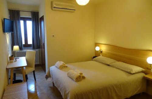 Peveragno Hotel | Trattoria della Posta
