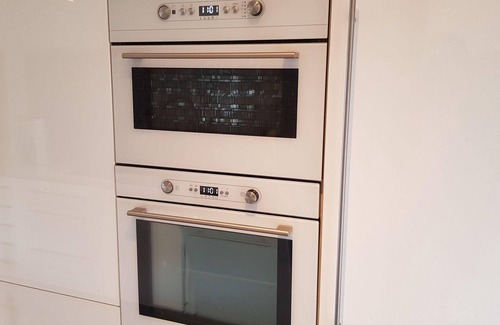 Herrischried Apartment | Traum im Schwarzwald