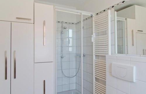 Sauzin Apartment | Traumblick Ferienwohnung