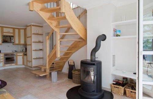 Sauzin Apartment | Traumblick Ferienwohnung