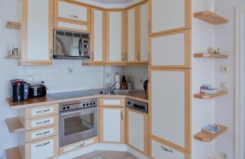 Sauzin Apartment | Traumblick Ferienwohnung