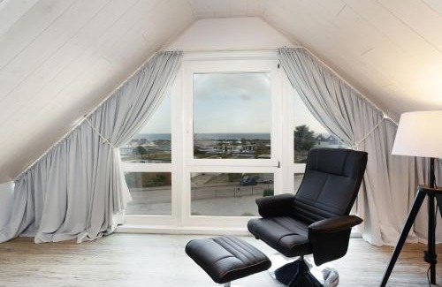 Rettin Apartment | Traumblick Rettin