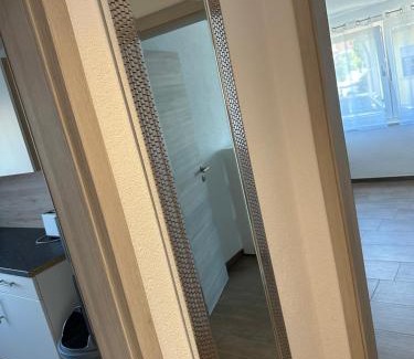 Muersbach Apartment | Traumhafte Ferienwohnung