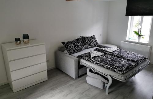 Bad Berleburg Apartment | Traumhaftes Apartment zentral in Bad Berleburg
