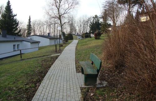 Husen House | Traumhaftes Ferienhaus
