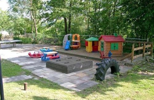 Husen House | Traumhaftes Ferienhaus