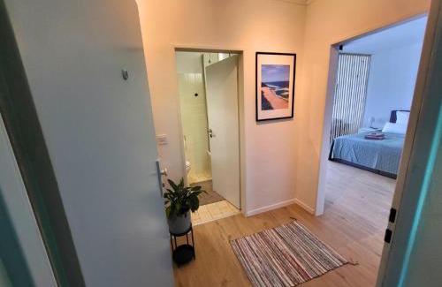 Unterneustadt Apartment | Traumhaftes, zentrumnahes Studio