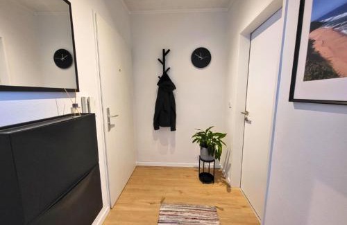 Unterneustadt Apartment | Traumhaftes, zentrumnahes Studio