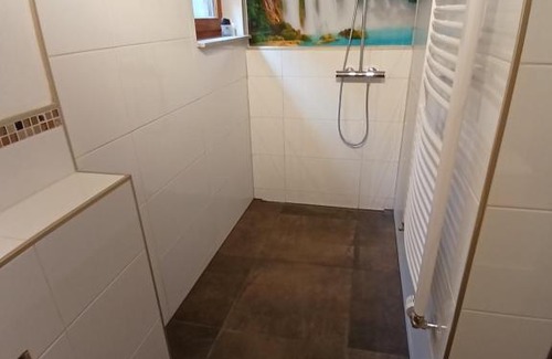 Calw House | Traumhaus im Grünen