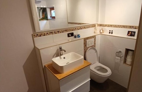 Calw House | Traumhaus im Grünen
