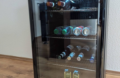 Sudenburg Apartment | Traumwohnung Über den Dächern Magdeburgs mit Domblick