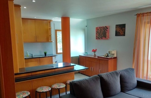 Viana do Castelo Apartment | Travel accommodations Viana do Castelo Portugal