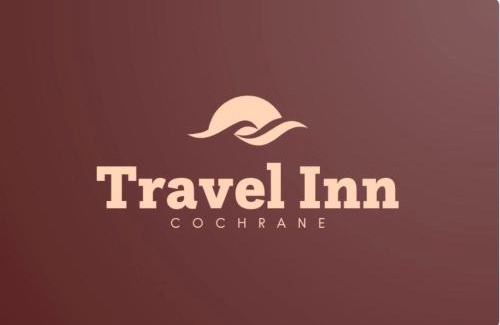Cochrane Hotel | Travel Inn Cochrane