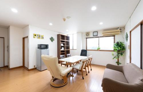 Kaminoyu Onsen Hotel | Travel Inn Kofu