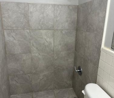 Montgomery Hotel | Travel Inn Montgomery AL