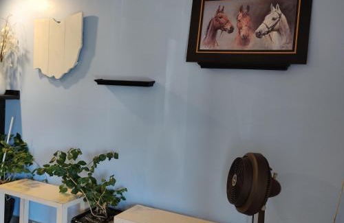 Delaware Hotel | Travel Inn