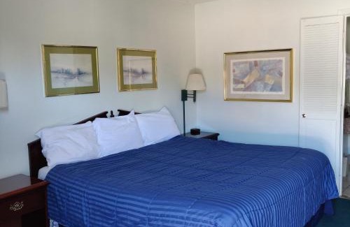 Delaware Hotel | Travel Inn