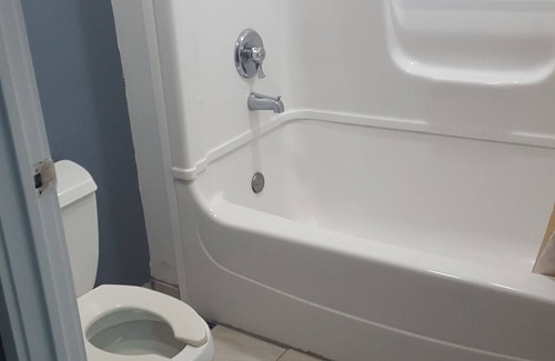 Sharonville Hotel | Travel Inn