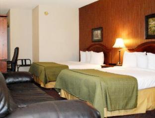 Watertown Hotel | Travel Inn - Watertown NY