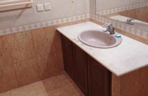 Clifton Cabin | Travel Lodge Clifton