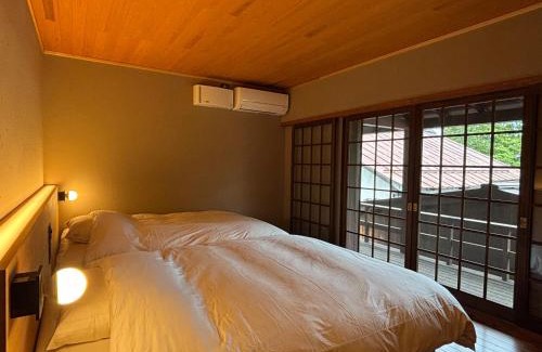 Tomi Hotel | Travel Stop UNNOWA