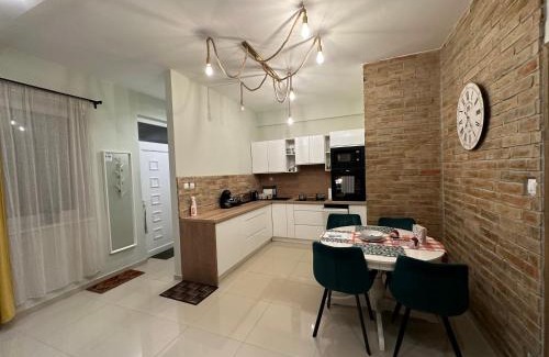 Mako Apartment | Travel Studio