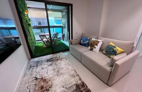 Centro Apartment | Travelers Dream!