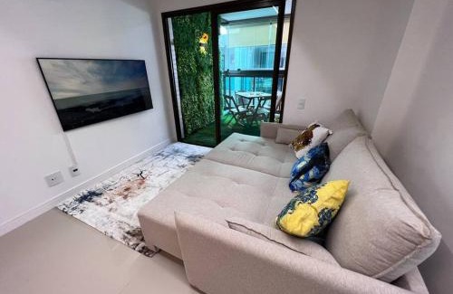 Centro Apartment | Travelers Dream!