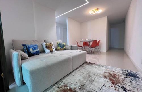Centro Apartment | Travelers Dream!