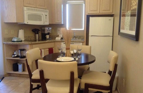 North Scottsdale Condo | Travelers' Top-Rated Scottsdale Villa Mirage- Spacious, Upscale Relaxing Layout