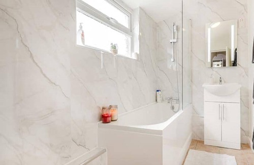 Harwich House | Travellers' Choice