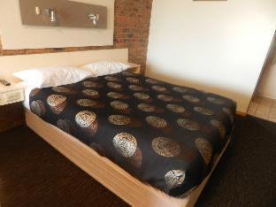 Swan Hill Hotel | Travellers Rest Motor Inn Swan Hill