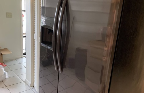 Winter Haven House | TRAVELLING PROFESSIONALS ONLY - 3.3 miles to Winter Haven Hospital!