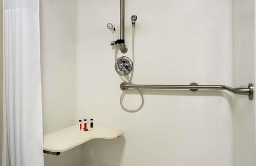 Bill Hotel | Travelodge by Wyndham Bill WY Thunder Basin Ntl Grassland