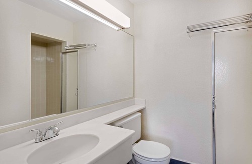 Chambersburg Hotel | Travelodge by Wyndham Chambersburg