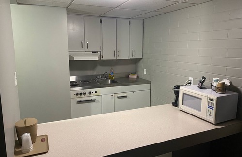 Grande Prairie Hotel | Travelodge by Wyndham Grande Prairie