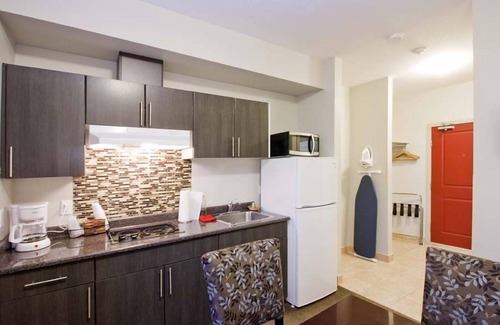 Kindersley Hotel | Travelodge by Wyndham Kindersley