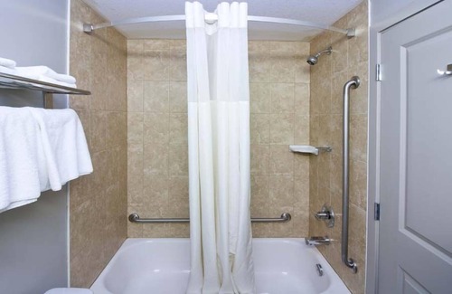 Kindersley Hotel | Travelodge by Wyndham Kindersley