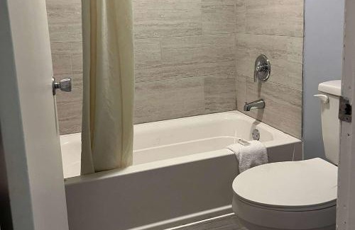 Carlisle Hotel | Travelodge by Wyndham Carlisle North